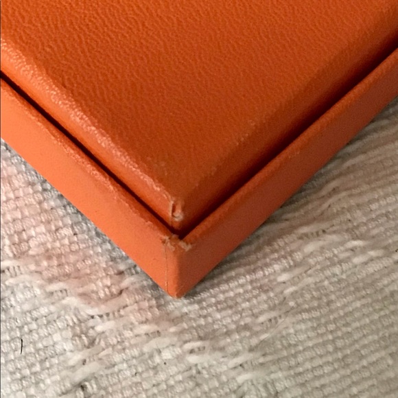 HERMÈS Mini Playing Cards with Hound Dog Motif - Picture 10 of 10